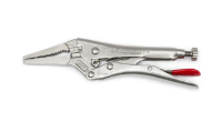 CRESCENT LOCK PLIER LONG NOSE 6I C6NV 